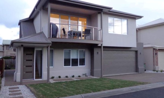 Smiths Beach Casa | 7 / 227-229 Smiths Beach Road, playa de Smiths
