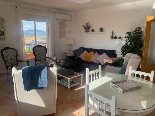 Huelma Apartamento | The Beautiful Views I