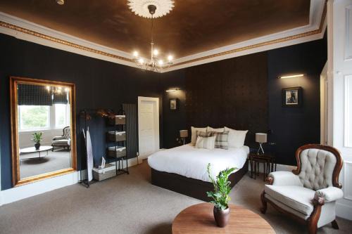 North West Casa | The Belhaven Hotel