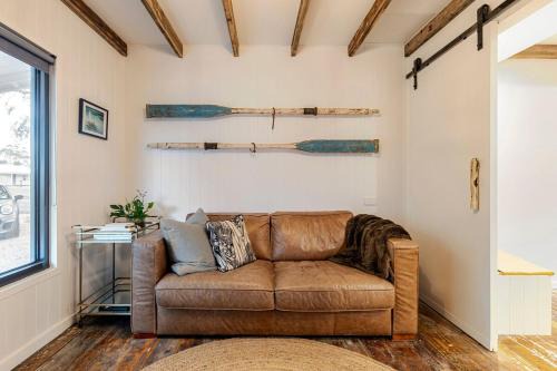 St Leonards Casa | The Bellarine Captains Cottage