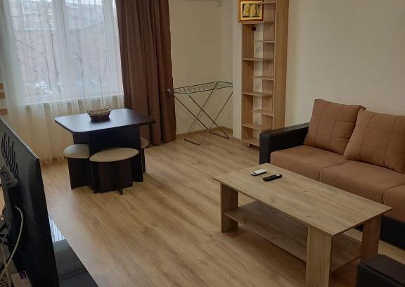 Erebuni Apartamento | The Best Apt апартаменты целиком