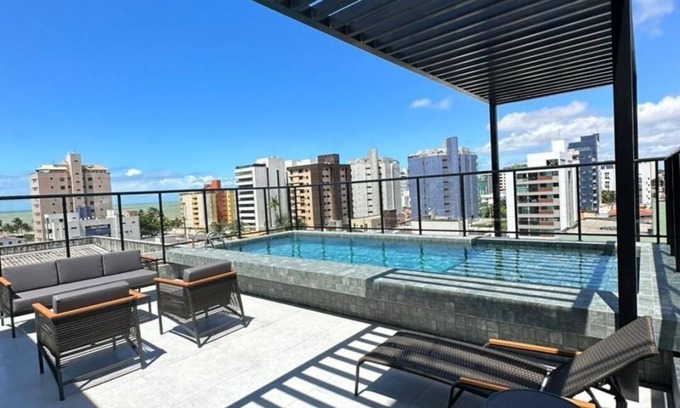 Intermares Apartamento | The Best of Intermares