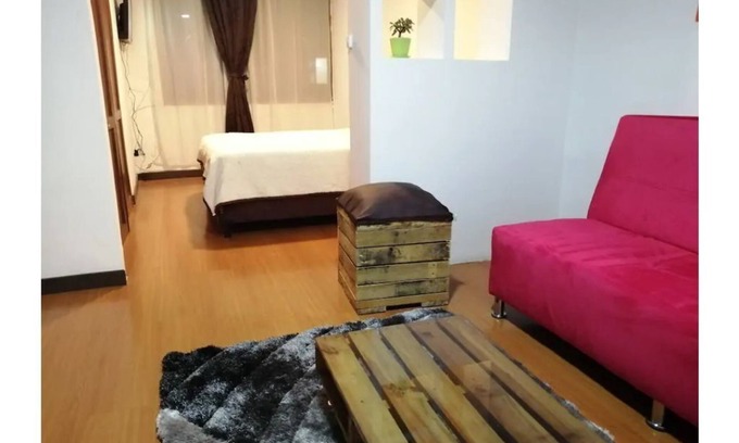 Manizales Apartamento | LA MEJOR OPCIÓN PARA DESCANSAR EN MANIZALES