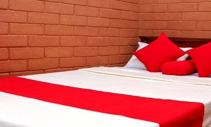 Katukitula Casa | The best place to spend your vacation in Nuwaraeliya!