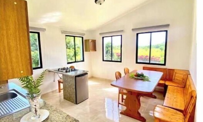 Sabana Palenque Apartamento | ¡El mejor espacio para alojarse!