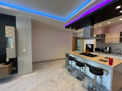Malabata Apartamento | The best standing malabata hills