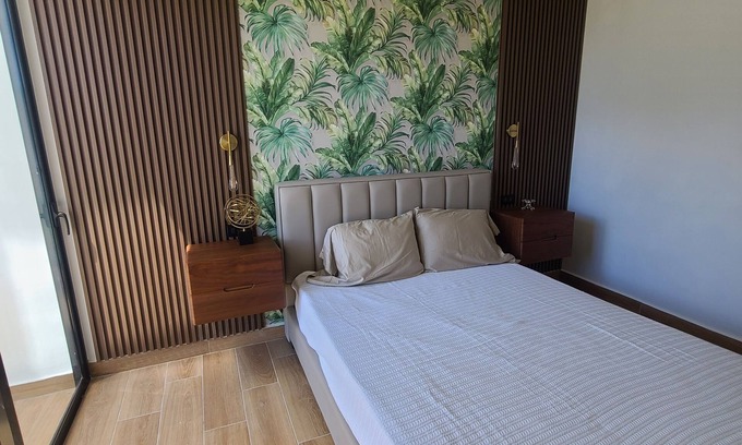 Punta Cana Apartamento | The Best Suite in DownTown Punta Cana