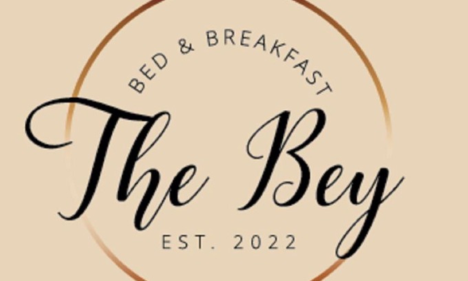 San Juan Cama Y Desayuno | The Bey Bed and Breakfast