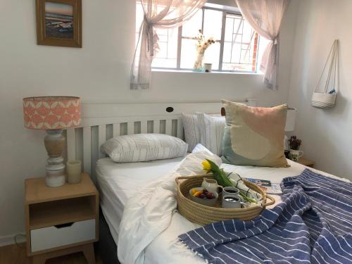 Melkbosstrand Apartamento | The Blue Door Melkbosstrand