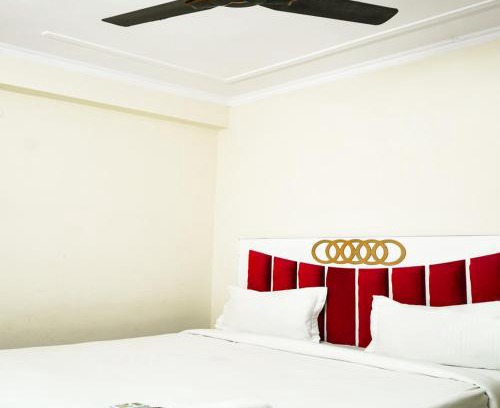 South West Cama Y Desayuno | The Blue SKY Residency