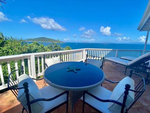 Estate Peterborg Apartamento | The Breeze