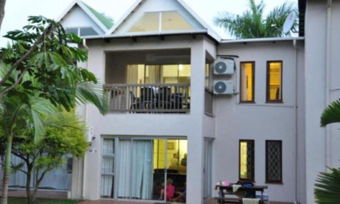 St. Lucia Apartamento | The Bridge Apartments Unit 35