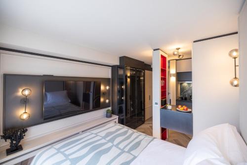 Brondesbury Park Apartamento | The Brondesbury by Nestor