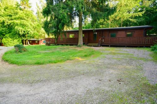 Kenwick Casa | The Bunker