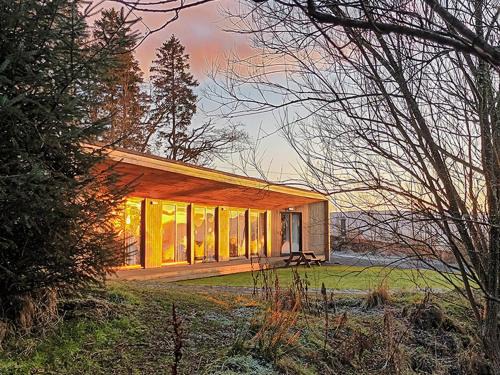 Tarset Casa | The Bunkhouse - Uk50470