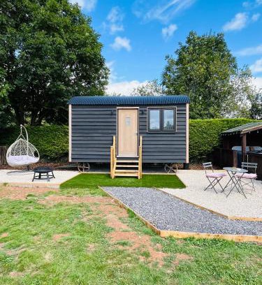 Ilton Casa | The Burds Nest