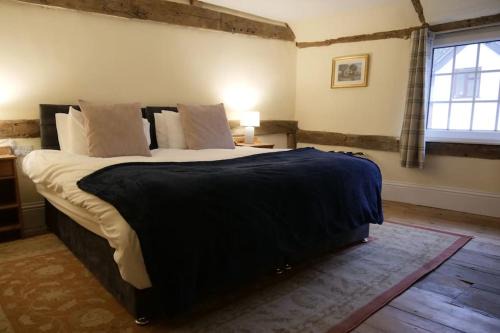 Puckeridge Casa | The Butcher's Block