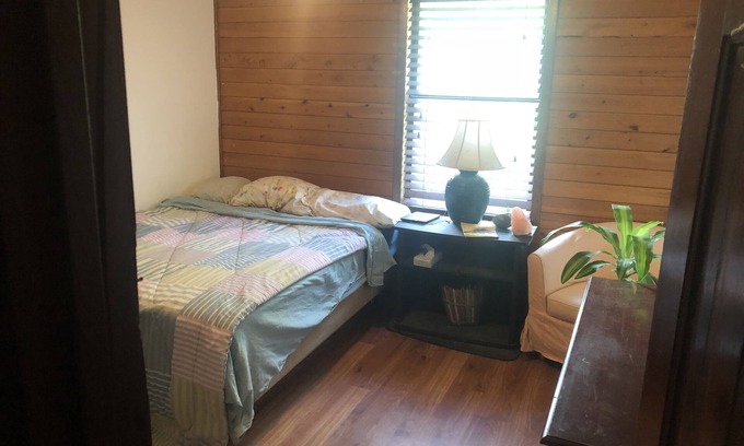 Ocracoke Cabina | The Captain’s Quarters, on the best beach in America☀️🏝️⛵️⚓️