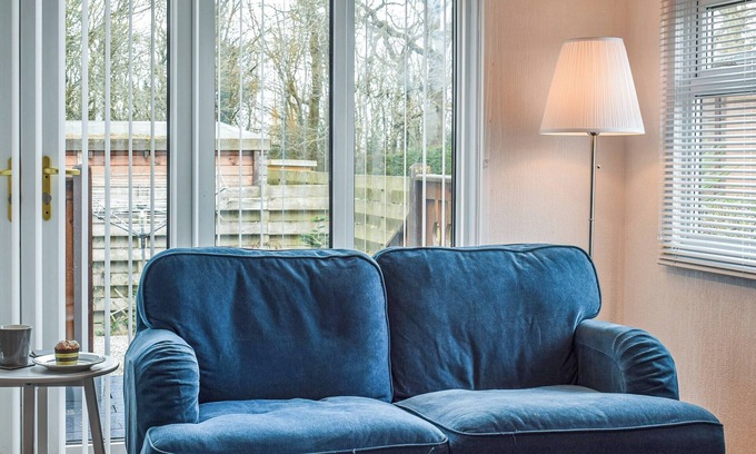 Carnon Downs Cabaña | 3 bedroom accommodation in Truro