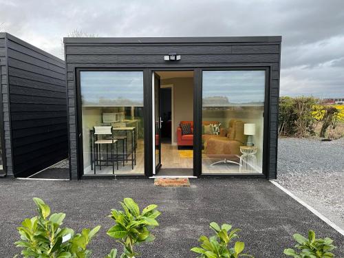 Duleek Apartamento | The Carranstown Lodge