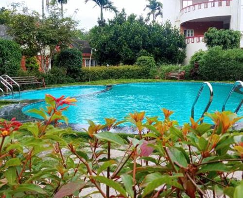 Kushalnagar Casa | The Casiita Coorg