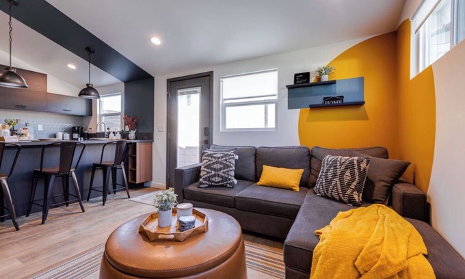 Bonita Apartamento | The Casita VIP