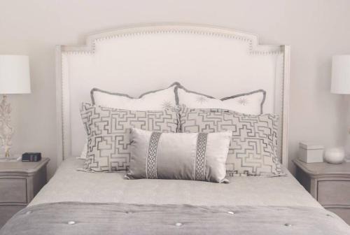 Willcox Casa | The Casitas at Tirrito Farm