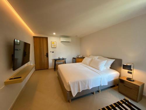 Phra Khanong Nuea Apartamento | THE CELESTRAIL Check-In by Appointment Only Non-Hotel Private Apartment Onnut BTS