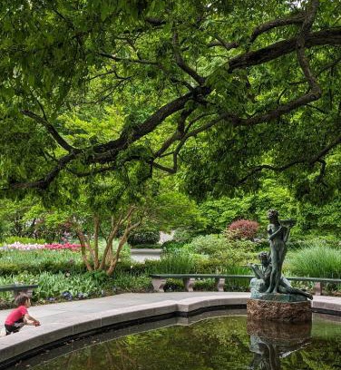 East Harlem Casa | THE CENTRAL PARK EAST by THE MUSEUM MILE