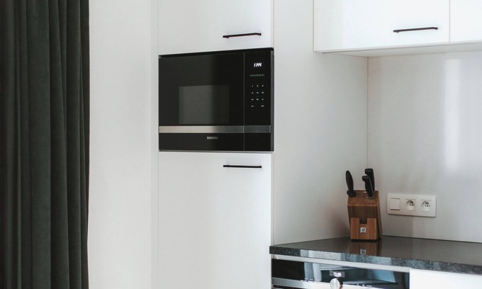 Ghent Apartamento | The City: Perfect for Short and Long Term Stays!