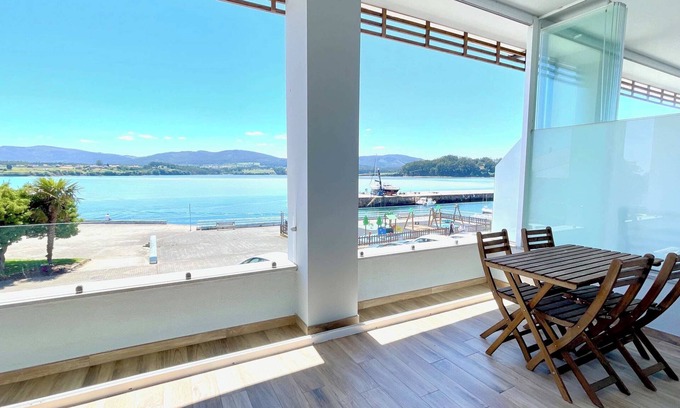 Fazouro Apartamento | The Cliffs A Ribeira - Areoura