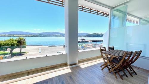 Fazouro Apartamento | The Cliffs A Ribeira - Areoura