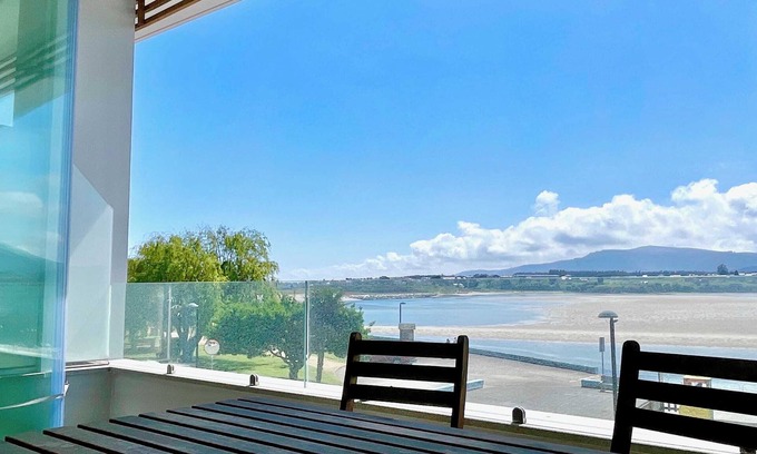 Fazouro Apartamento | The Cliffs A Ribeira - Peizas
