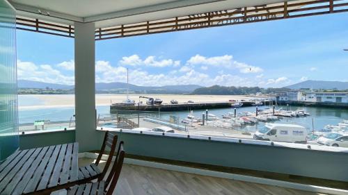 Fazouro Apartamento | The Cliffs A Ribeira - Rapadoira