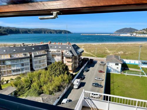 Covas Apartamento | The Cliffs - Milamarina