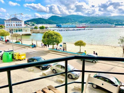 Viveiro Apartamento | The Cliffs - Sunset Village Beach 1A