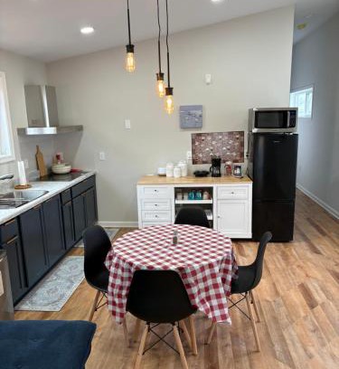Georgetown Apartamento | The Coastal Court Circle Apartment Sports Beach and Shopping