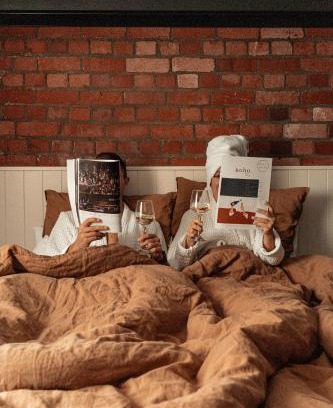 Te Aro Hotel | The Cobbler Hotel