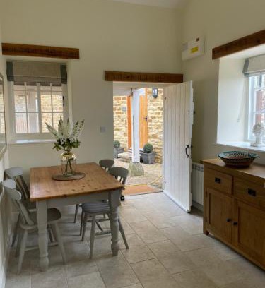 Towcester Apartamento | The Cobbles