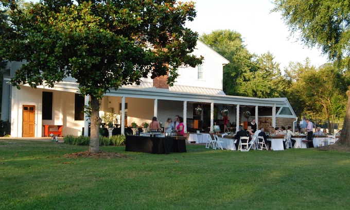 Athens Cama Y Desayuno | The Colonels B&B and Inn