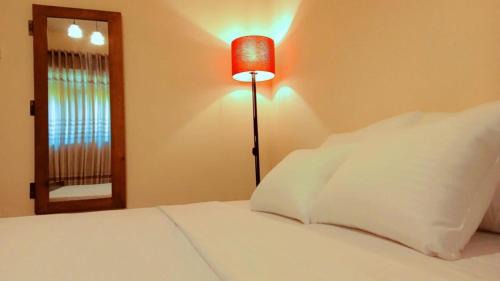 Kelaniya Casa | The Comfort Zone - A House near Colombo