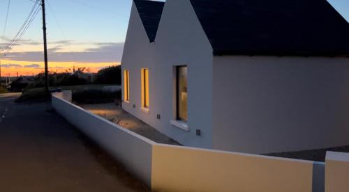 Naran Casa | The Cope