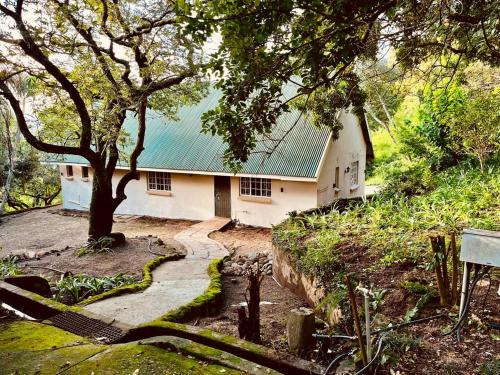 White River Chalet De Esquí | The Core