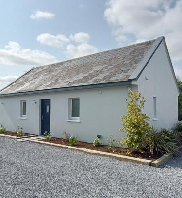 Doolin Casa | The Cottage - Fairwinds