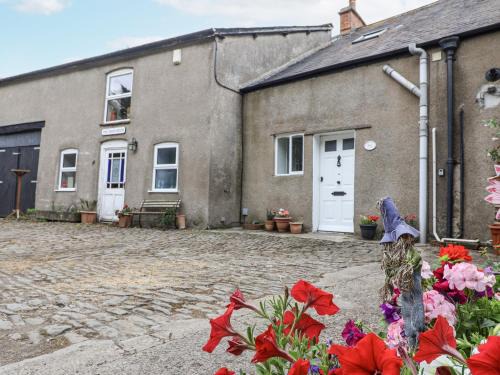 Kenn Casa | The Cottage