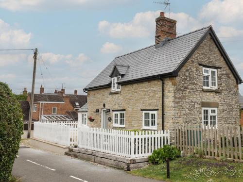 Ettington Casa | The Cottage
