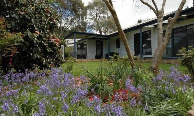 Merricks North Otro | El Cottage Merricks Norte
