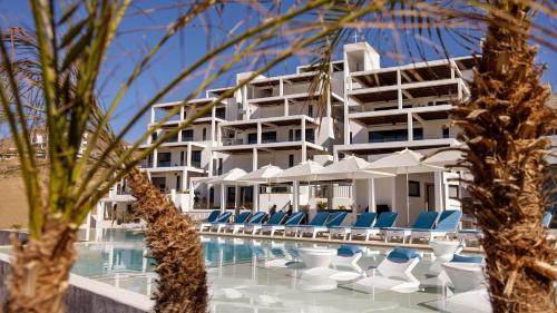 Cerritos Apartamento | The Cove At Cerritos
