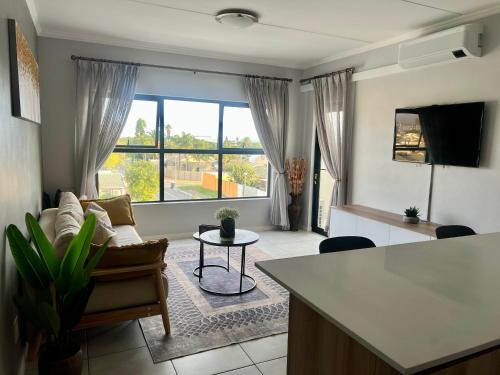 Cape Town Apartamento | The CoziPlace One