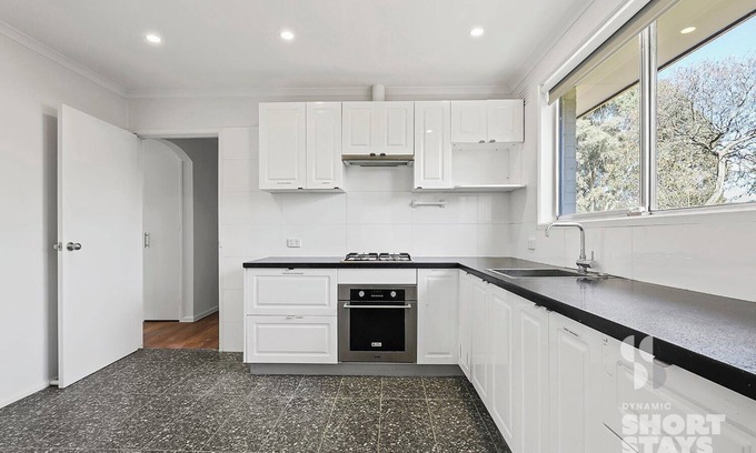 Riddells Creek Casa | The Creek House - Family getaway!